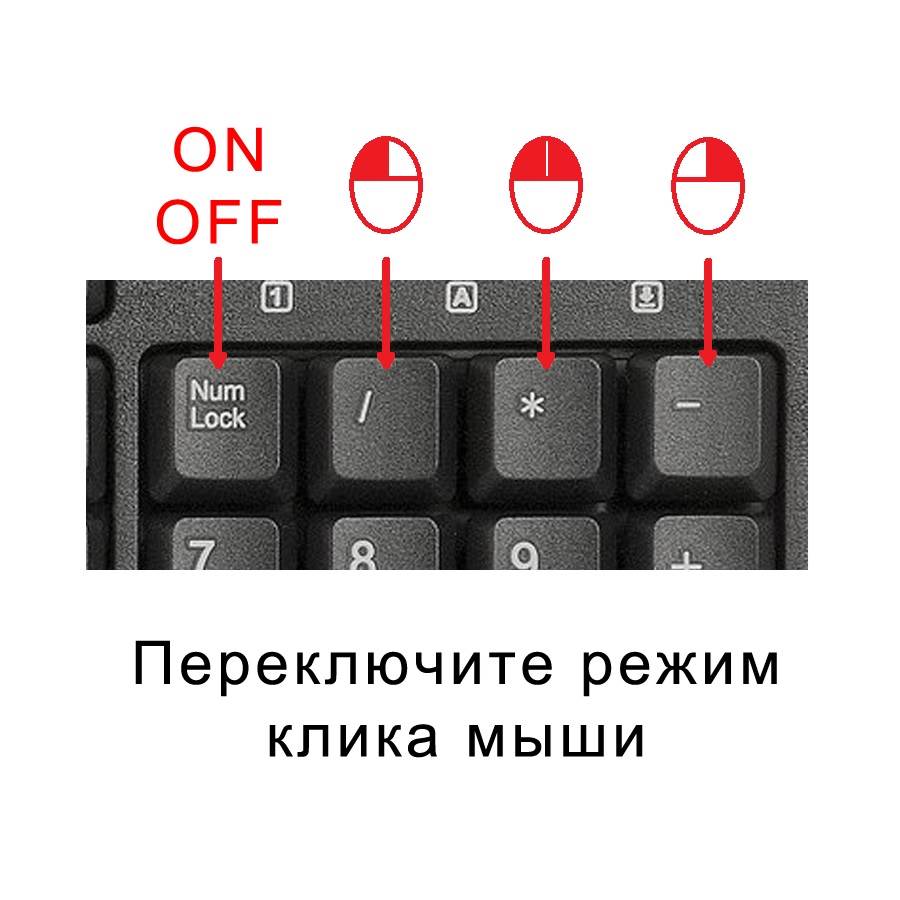 Переключи на компьютер. Кнопки мыши на клавиатуре. Управление курсором без мыши. Без мышки управлять компьютером на клавиатуре. Управление с клавиатуры без мышки.